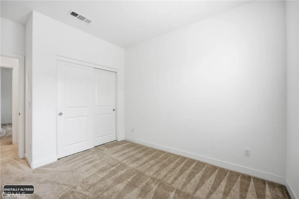 Additional image 27 of 26541 Scotch, Menifee, CA 92584