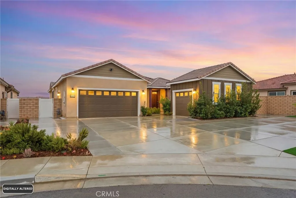 Additional image 2 of 26541 Scotch, Menifee, CA 92584