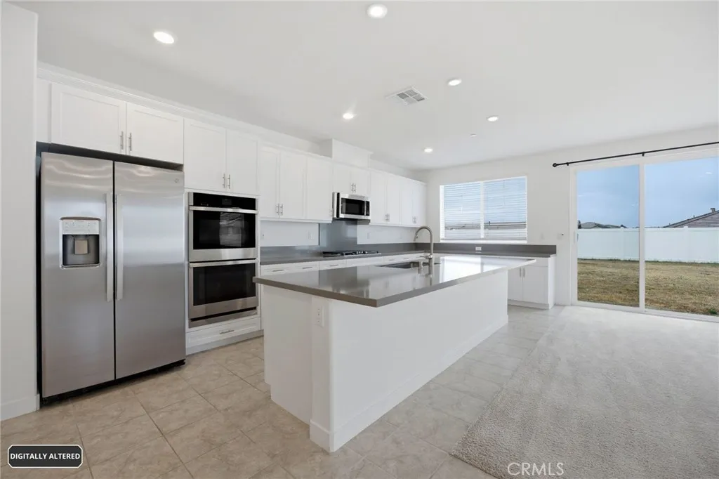 Additional image 66 of 26541 Scotch, Menifee, CA 92584