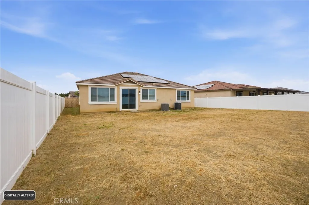 Additional image 95 of 26541 Scotch, Menifee, CA 92584