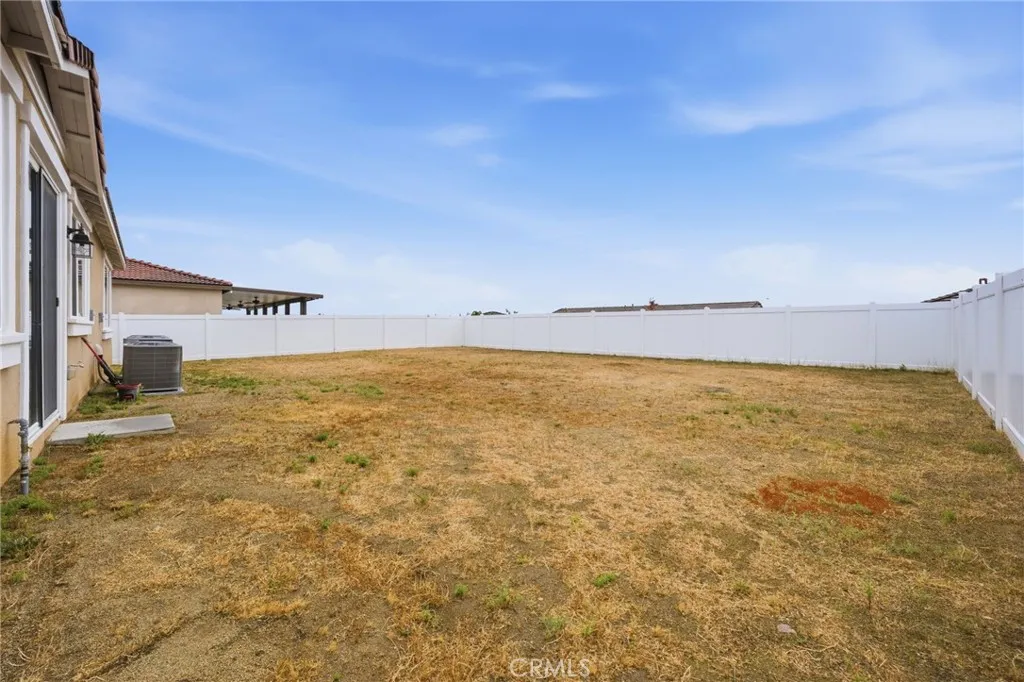 Additional image 99 of 26541 Scotch, Menifee, CA 92584