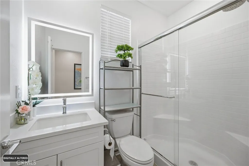 Additional image 91 of 26541 Scotch, Menifee, CA 92584