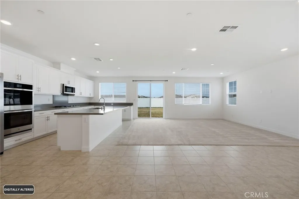 Additional image 10 of 26541 Scotch, Menifee, CA 92584