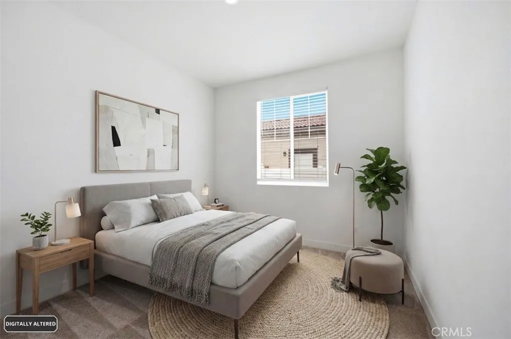 Additional image 79 of 26541 Scotch, Menifee, CA 92584