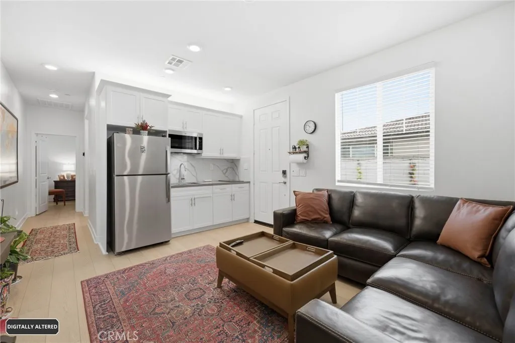 Additional image 35 of 26541 Scotch, Menifee, CA 92584