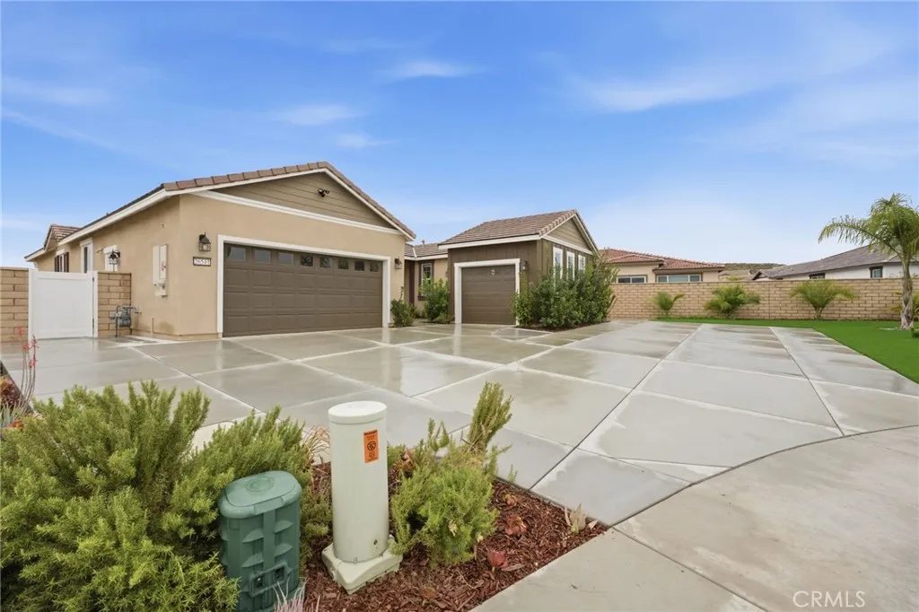 Additional image 61 of 26541 Scotch, Menifee, CA 92584