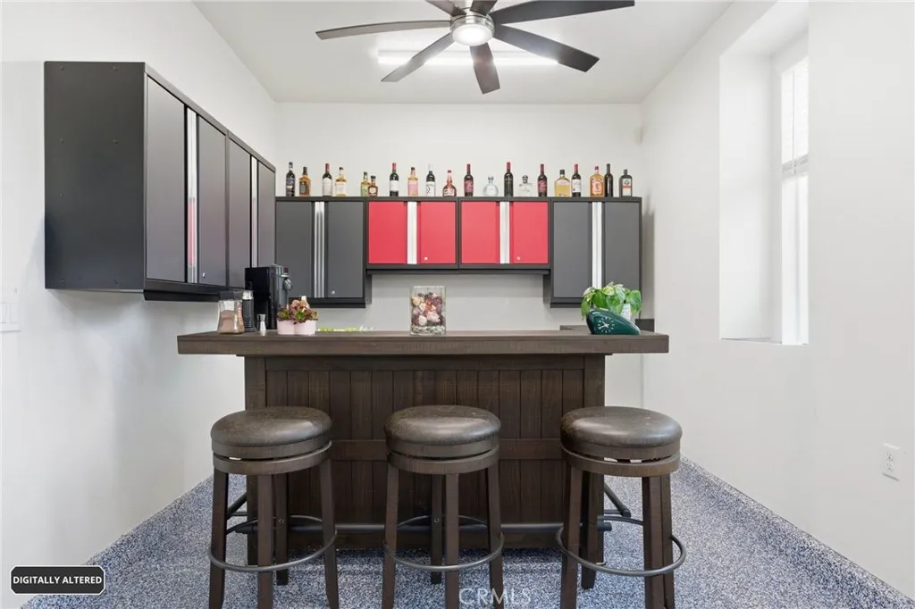 Additional image 39 of 26541 Scotch, Menifee, CA 92584