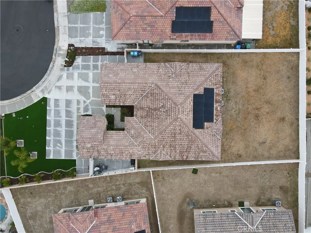 Additional image 50 of 26541 Scotch, Menifee, CA 92584