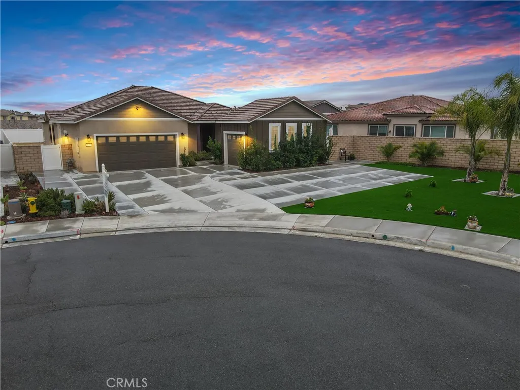Additional image 58 of 26541 Scotch, Menifee, CA 92584