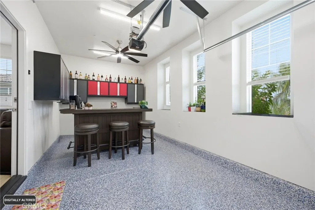 Additional image 38 of 26541 Scotch, Menifee, CA 92584