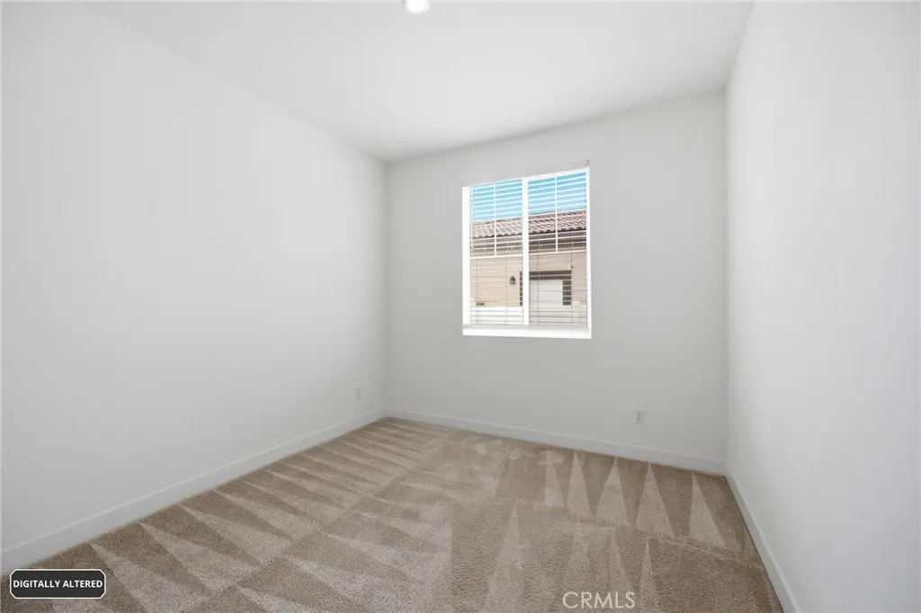 Additional image 26 of 26541 Scotch, Menifee, CA 92584