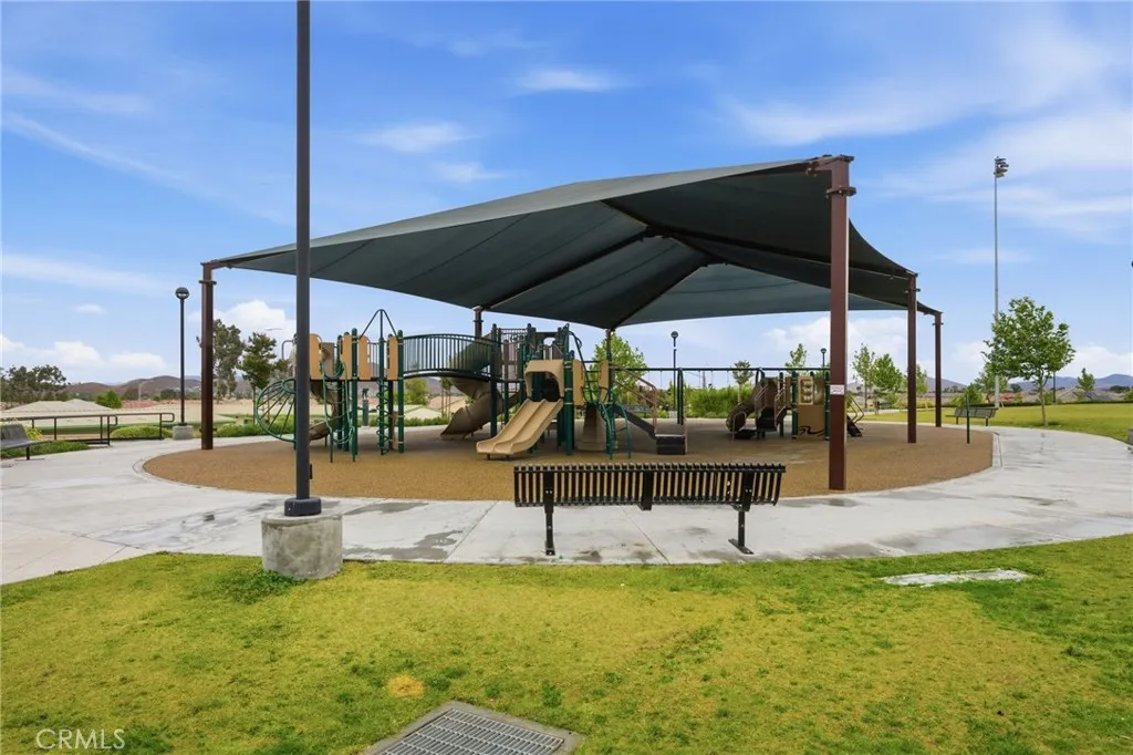 Additional image 107 of 26541 Scotch, Menifee, CA 92584