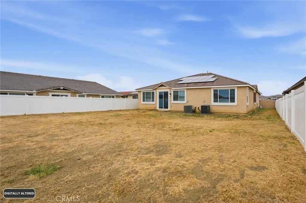 Additional image 97 of 26541 Scotch, Menifee, CA 92584