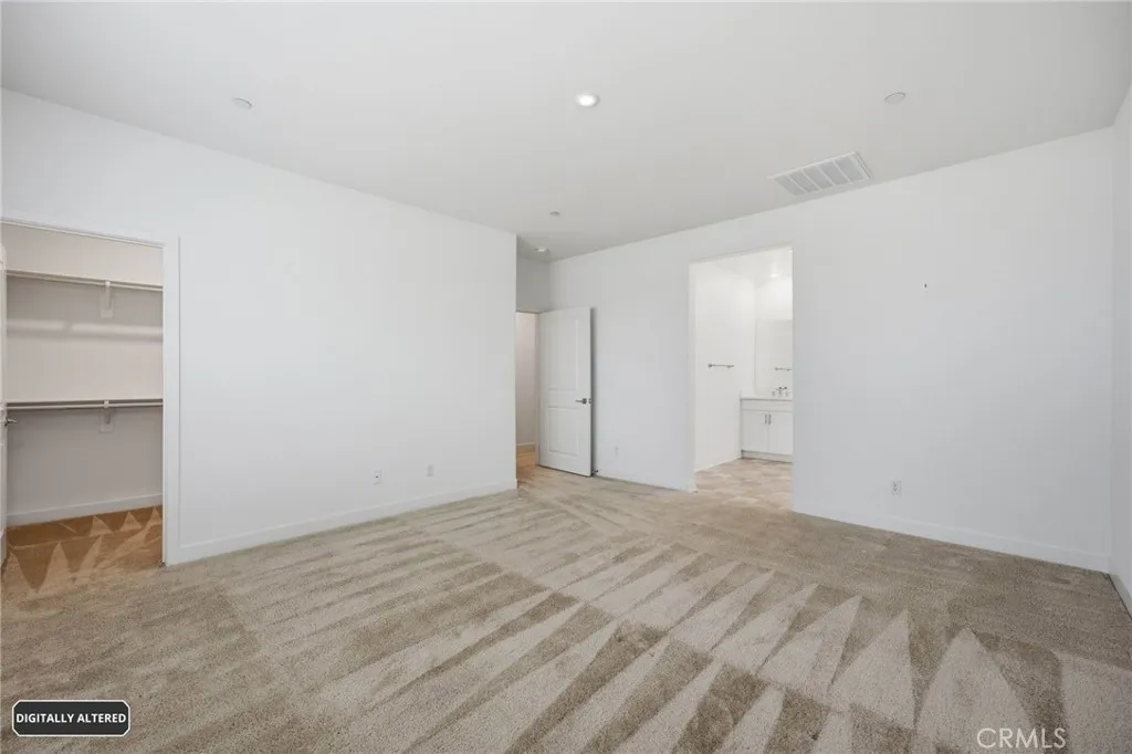 Additional image 18 of 26541 Scotch, Menifee, CA 92584