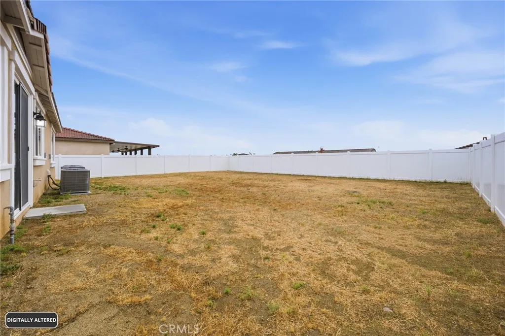 Additional image 40 of 26541 Scotch, Menifee, CA 92584