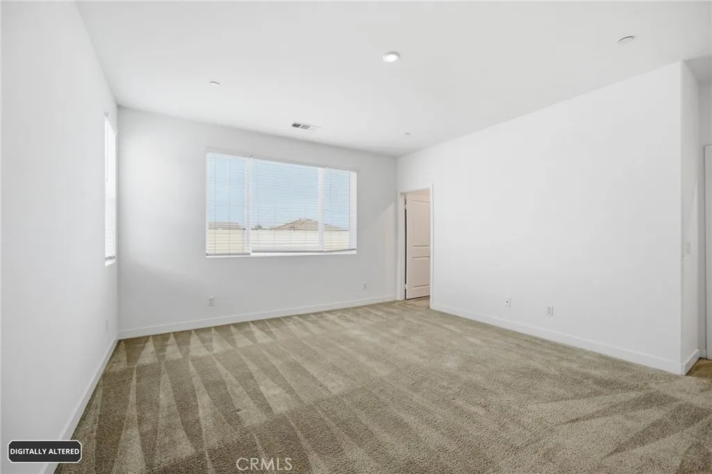 Additional image 71 of 26541 Scotch, Menifee, CA 92584