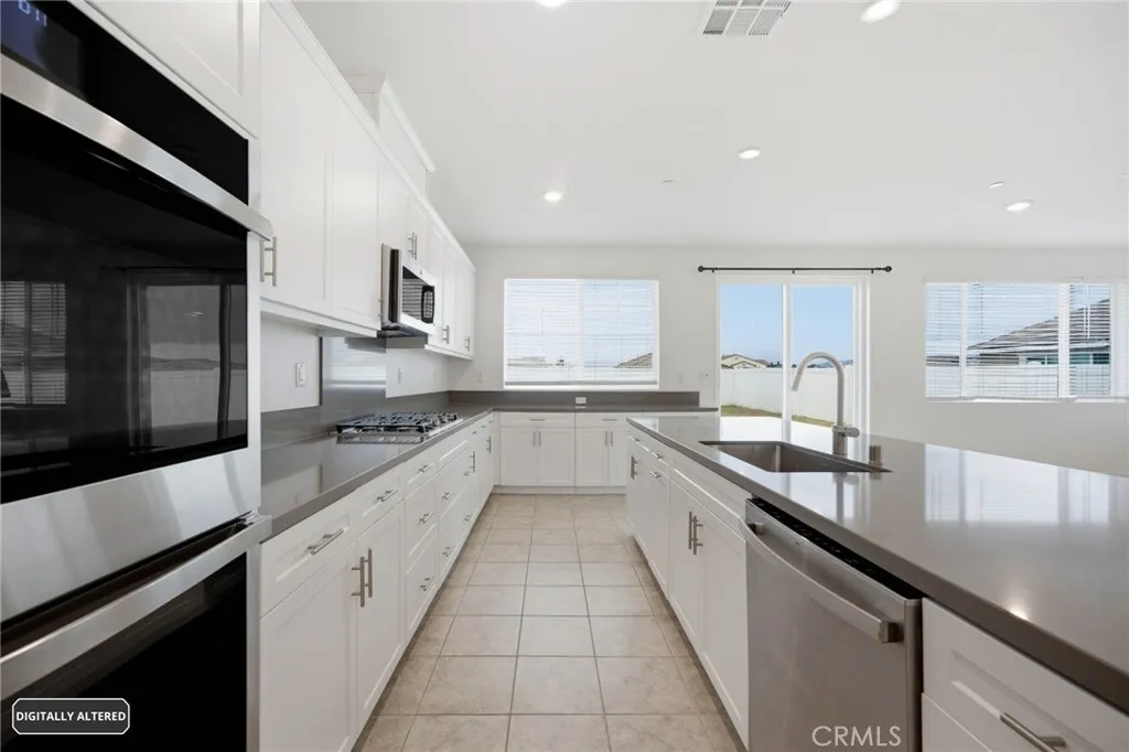 Additional image 67 of 26541 Scotch, Menifee, CA 92584