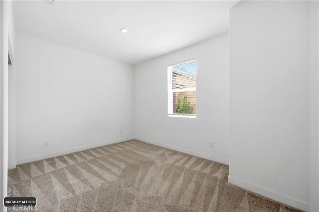 Additional image 29 of 26541 Scotch, Menifee, CA 92584