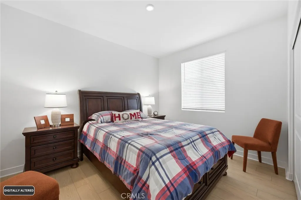 Additional image 36 of 26541 Scotch, Menifee, CA 92584