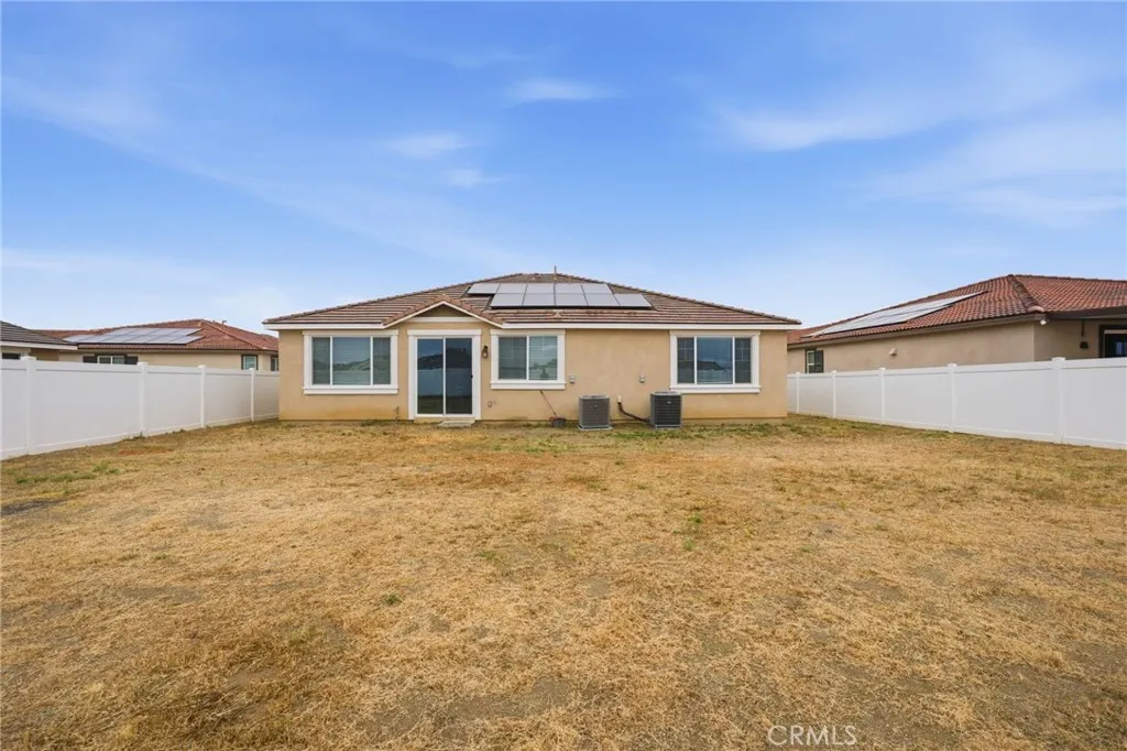 Additional image 47 of 26541 Scotch, Menifee, CA 92584