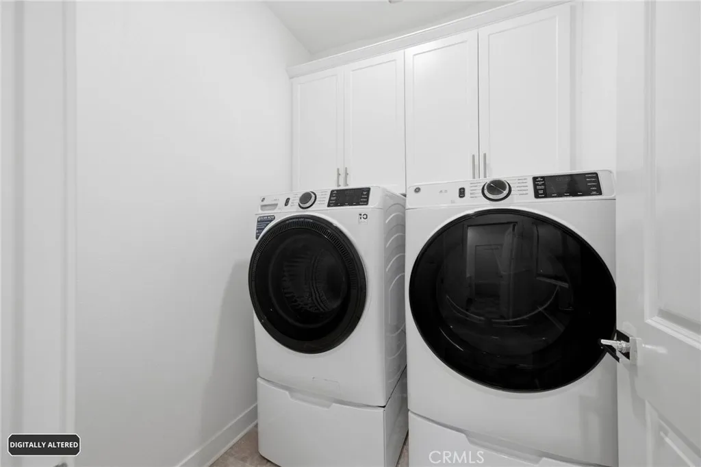 Additional image 77 of 26541 Scotch, Menifee, CA 92584