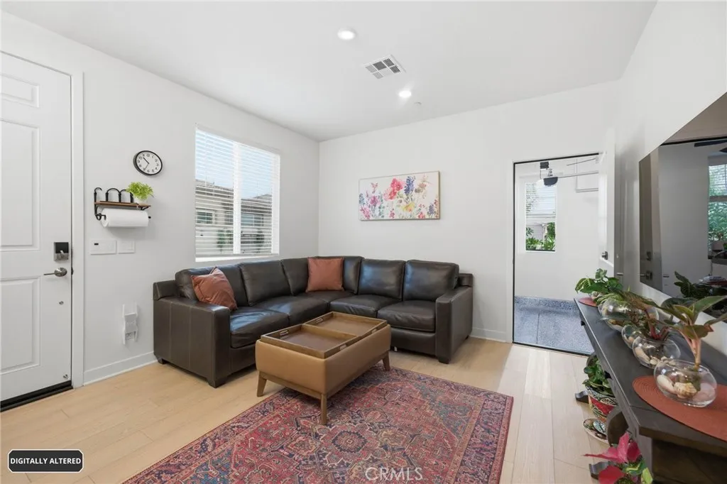 Additional image 87 of 26541 Scotch, Menifee, CA 92584