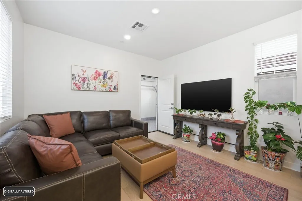 Additional image 88 of 26541 Scotch, Menifee, CA 92584