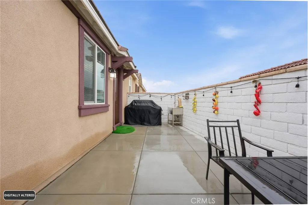Additional image 86 of 26541 Scotch, Menifee, CA 92584