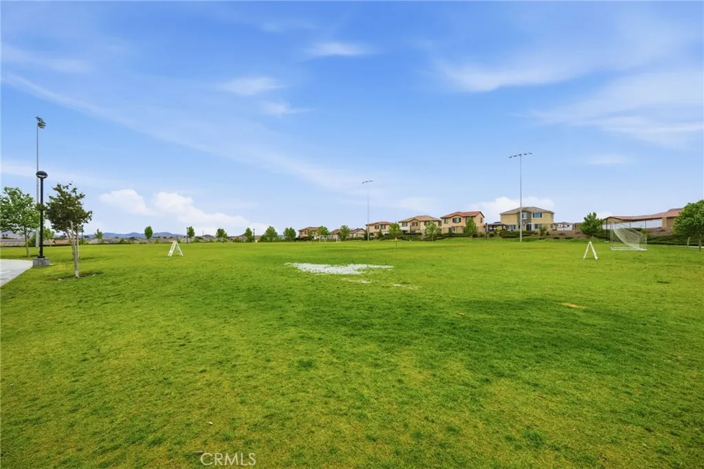 Additional image 108 of 26541 Scotch, Menifee, CA 92584