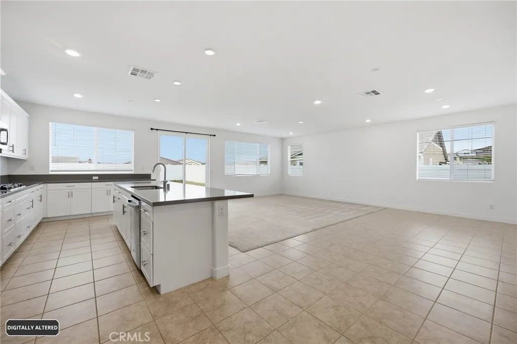 Additional image 68 of 26541 Scotch, Menifee, CA 92584