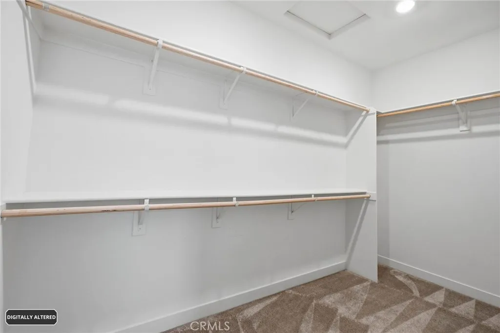 Additional image 19 of 26541 Scotch, Menifee, CA 92584