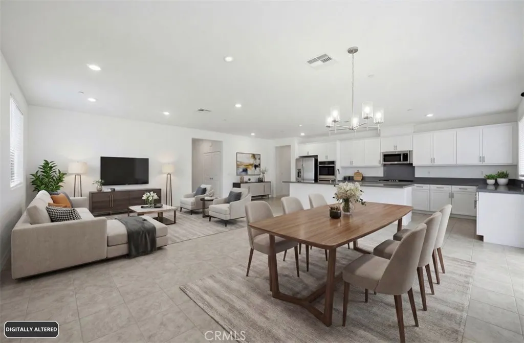 Additional image 9 of 26541 Scotch, Menifee, CA 92584