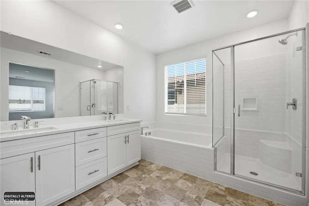 Additional image 76 of 26541 Scotch, Menifee, CA 92584