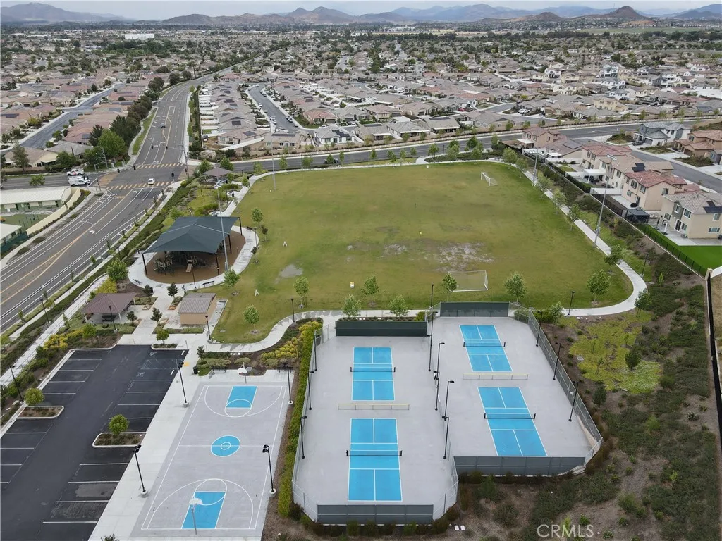 Additional image 109 of 26541 Scotch, Menifee, CA 92584