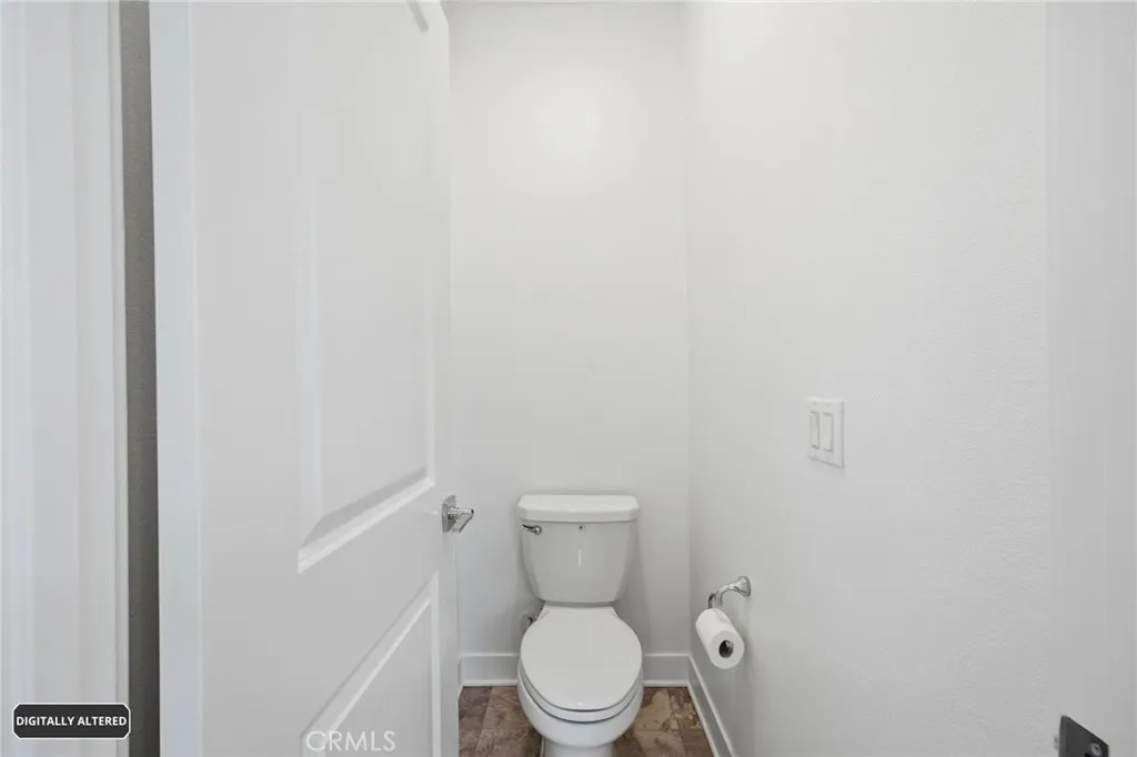 Additional image 21 of 26541 Scotch, Menifee, CA 92584