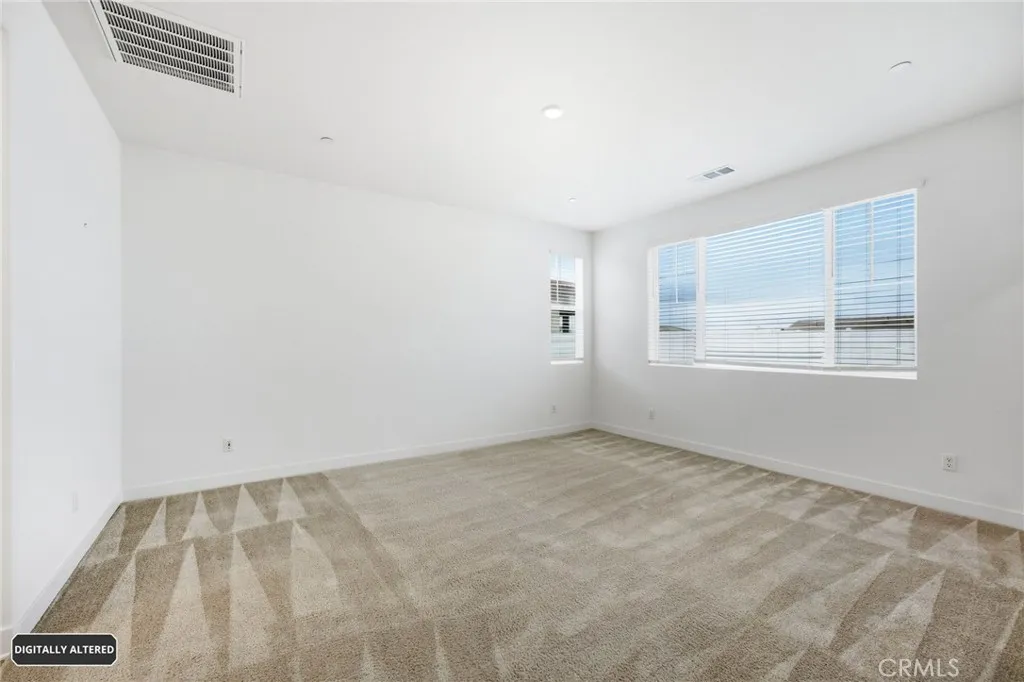 Additional image 16 of 26541 Scotch, Menifee, CA 92584