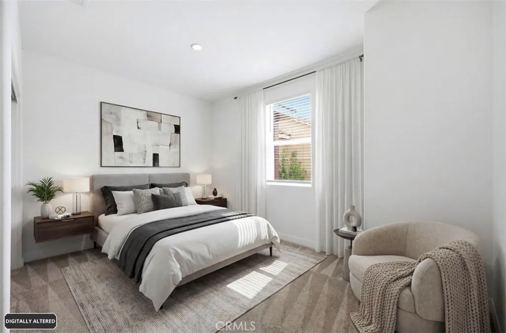 Additional image 82 of 26541 Scotch, Menifee, CA 92584