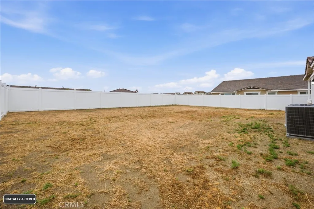 Additional image 98 of 26541 Scotch, Menifee, CA 92584
