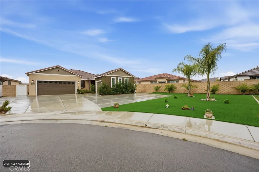 Additional image 57 of 26541 Scotch, Menifee, CA 92584