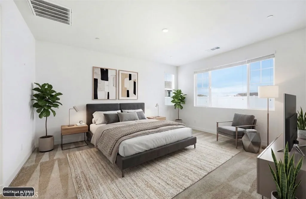 Additional image 69 of 26541 Scotch, Menifee, CA 92584