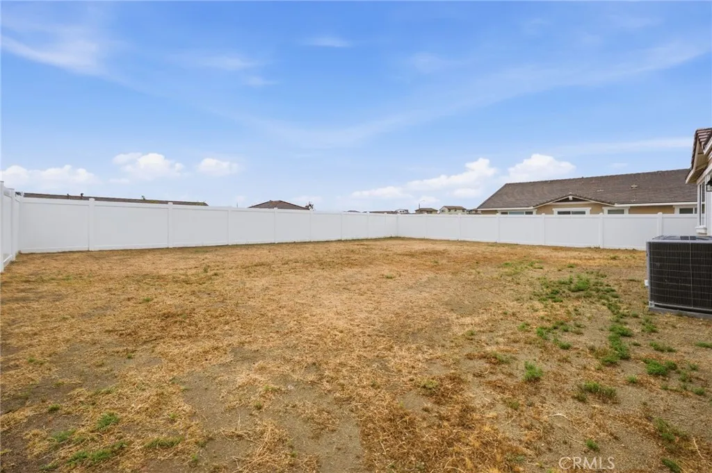 Additional image 103 of 26541 Scotch, Menifee, CA 92584