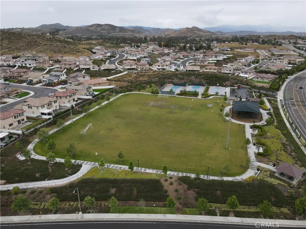 Additional image 110 of 26541 Scotch, Menifee, CA 92584