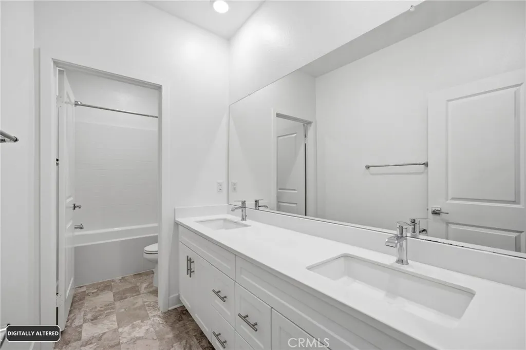 Additional image 24 of 26541 Scotch, Menifee, CA 92584