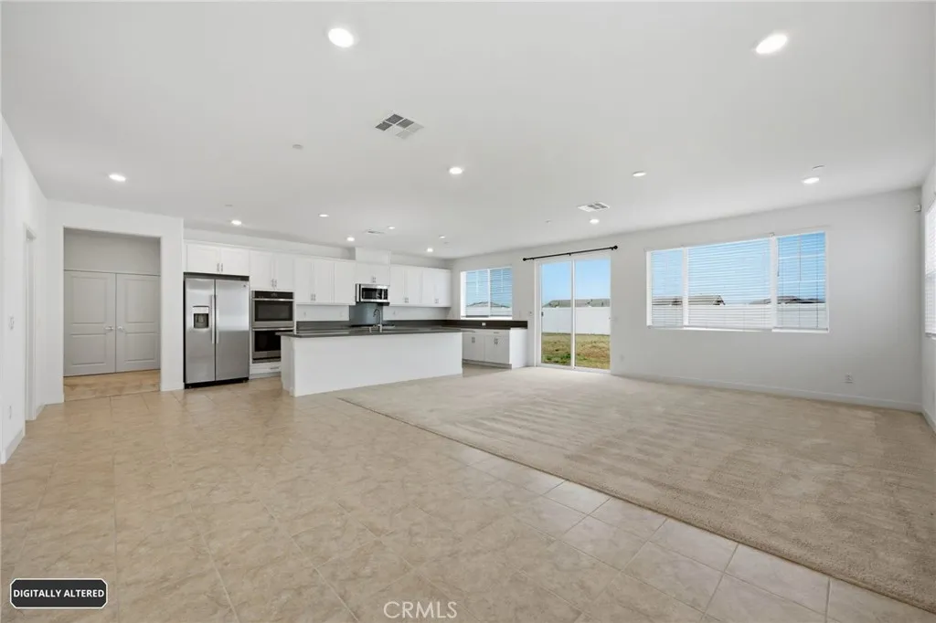 Additional image 11 of 26541 Scotch, Menifee, CA 92584