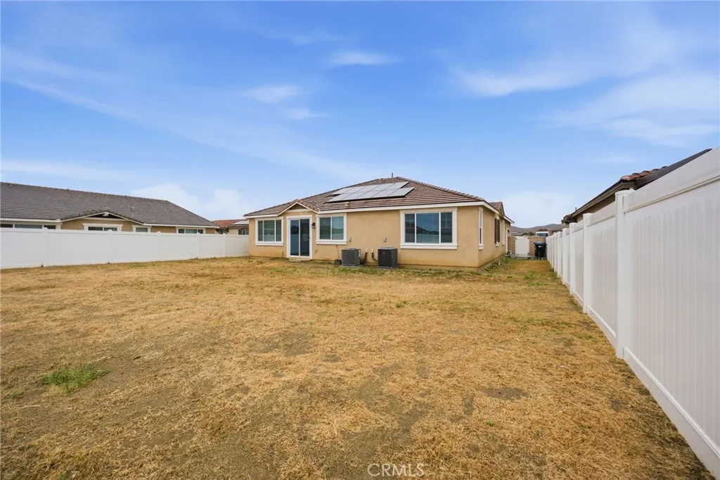 Additional image 48 of 26541 Scotch, Menifee, CA 92584