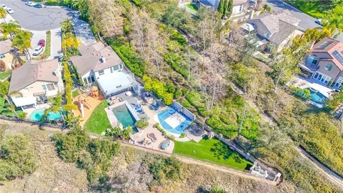 47 Solitaire Lane, Aliso Viejo, CA MLS: OC25043683