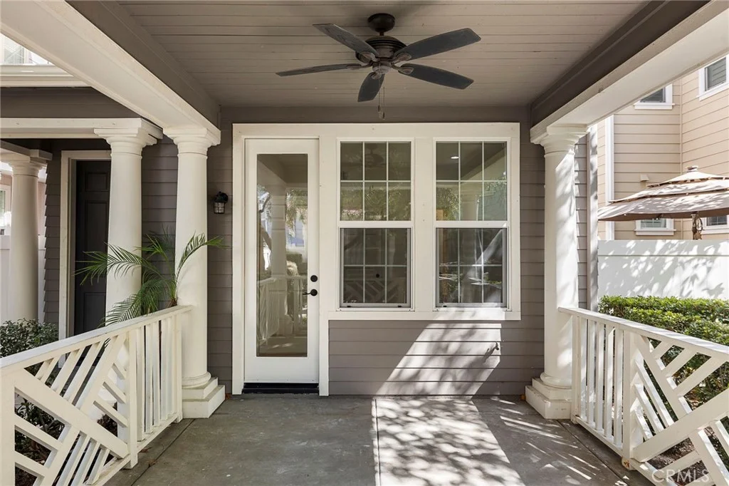 27 Rinehart Rd, Ladera Ranch, CA 92694