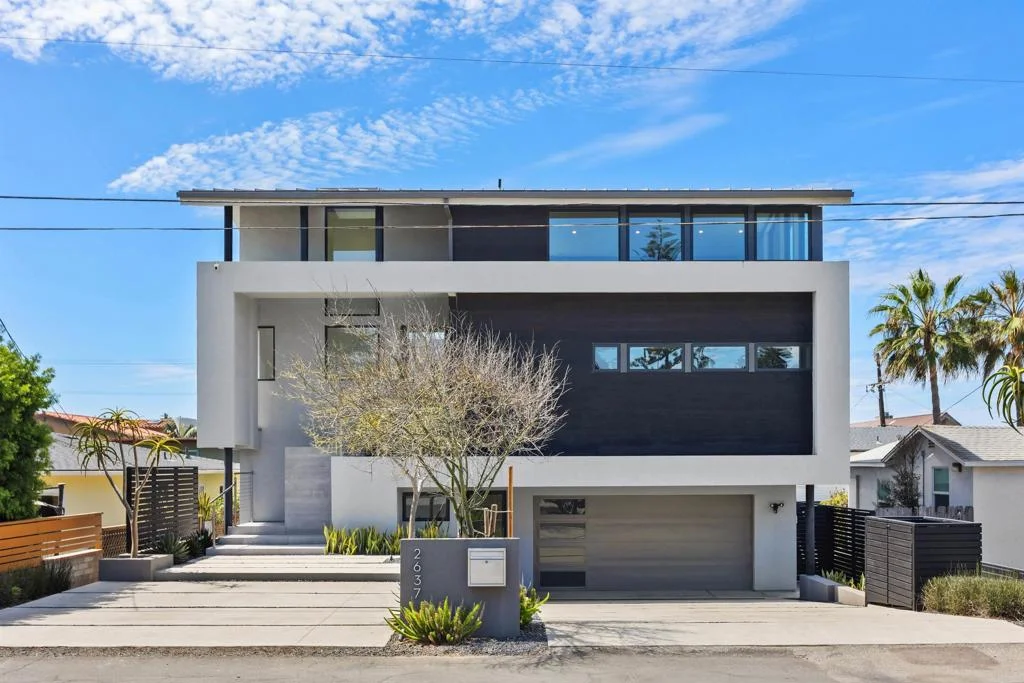 2637 Garfield Street, Carlsbad, CA 92008