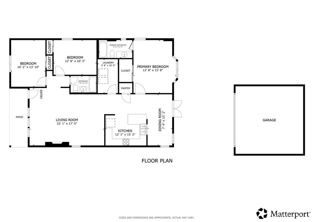 819 Plaza Serena, Ontario, CA 91764