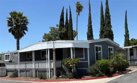 350 S Willow Avenue Unit 150, Rialto, CA MLS: PW25106339